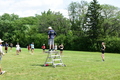 album/07212026/DSC_0459.JPG