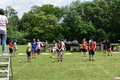 album/07212026/DSC_0460.JPG