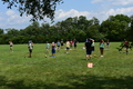 album/07212026/DSC_0461.JPG