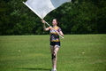 album/07212026/DSC_0462.JPG