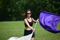 album/07212026/DSC_0463.JPG