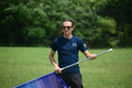 album/07212026/DSC_0464.JPG