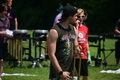album/07212026/DSC_0465.JPG