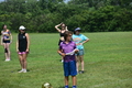 album/07212026/DSC_0466.JPG