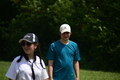 album/07212026/DSC_0467.JPG