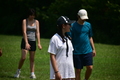 album/07212026/DSC_0468.JPG