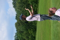 album/07212026/DSC_0469.JPG