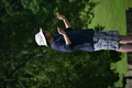 album/07212026/DSC_0470.JPG
