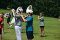 album/07212026/DSC_0471.JPG