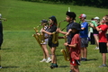 album/07212026/DSC_0472.JPG