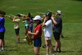 album/07212026/DSC_0473.JPG