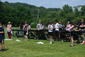 album/07212026/DSC_0474.JPG