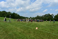 album/07212026/DSC_0476.JPG
