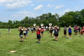 album/07212026/DSC_0478.JPG