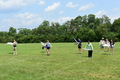 album/07212026/DSC_0479.JPG