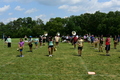 album/07212026/DSC_0480.JPG