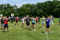 album/07212026/DSC_0481.JPG