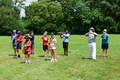 album/07212026/DSC_0482.JPG