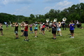 album/07212026/DSC_0483.JPG