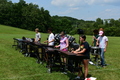 album/07212026/DSC_0485.JPG