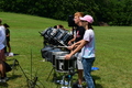 album/07212026/DSC_0486.JPG