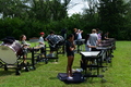 album/07212026/DSC_0487.JPG