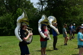album/07212026/DSC_0488.JPG