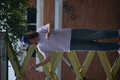 album/07212026/DSC_0490.JPG