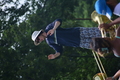 album/07212026/DSC_0491.JPG