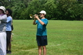 album/07212026/DSC_0493.JPG