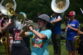 album/07212026/DSC_0495.JPG