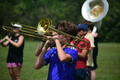 album/07212026/DSC_0496.JPG