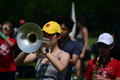 album/07212026/DSC_0497.JPG
