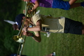album/07212026/DSC_0498.JPG