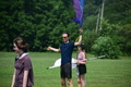 album/07212026/DSC_0499.JPG