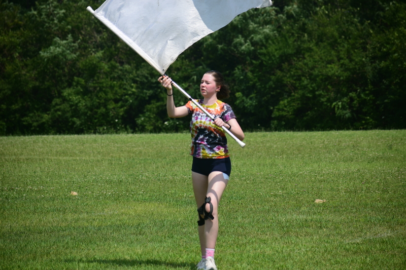 album/07212026/images/DSC_0462.JPG
