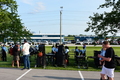album/07232026/DSC_0253.JPG