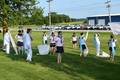 album/07232026/DSC_0254.JPG
