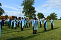 album/07232026/DSC_0256.JPG