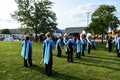 album/07232026/DSC_0257.JPG