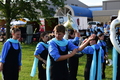album/07232026/DSC_0258.JPG