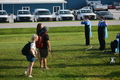 album/07232026/DSC_0259.JPG
