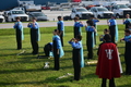 album/07232026/DSC_0260.JPG