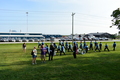 album/07232026/DSC_0263.JPG