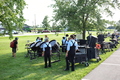 album/07232026/DSC_0264.JPG
