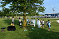 album/07232026/DSC_0265.JPG
