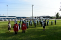 album/07232026/DSC_0266.JPG