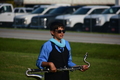 album/07232026/DSC_0269.JPG