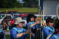 album/07232026/DSC_0272.JPG