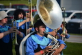 album/07232026/DSC_0273.JPG